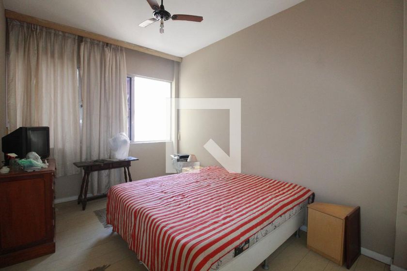 Apartamento, 2 quartos, 150 m² - Foto 14