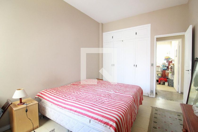 Apartamento, 2 quartos, 150 m² - Foto 12