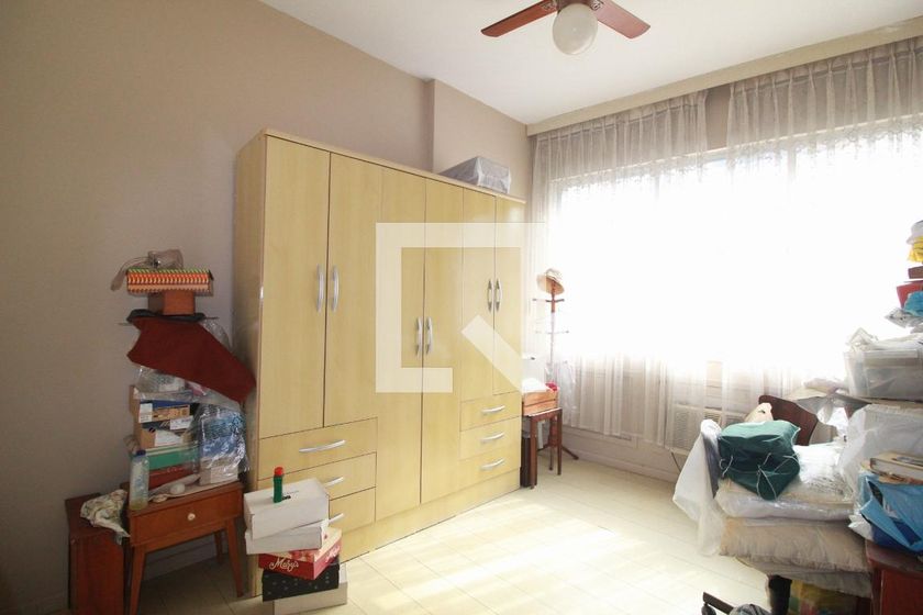Apartamento, 2 quartos, 150 m² - Foto 8