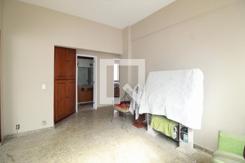 Apartamento, 2 quartos, 150 m² - Foto 7