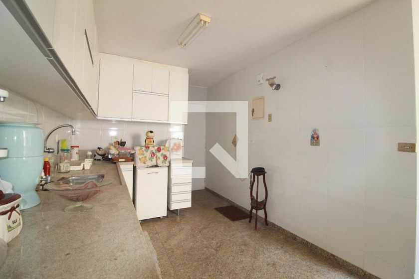 Apartamento, 2 quartos, 150 m² - Foto 25