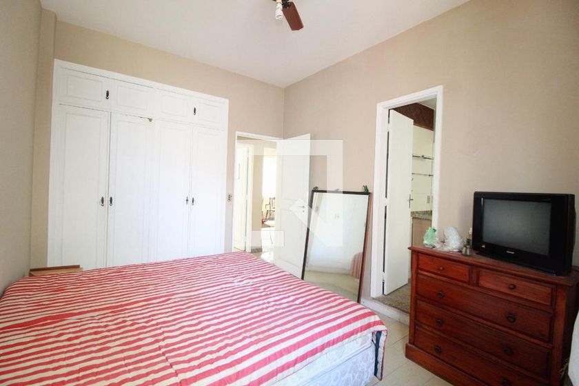 Apartamento, 2 quartos, 150 m² - Foto 13