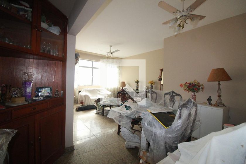 Apartamento, 2 quartos, 150 m² - Foto 4