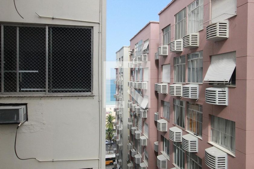 Apartamento, 2 quartos, 150 m² - Foto 15