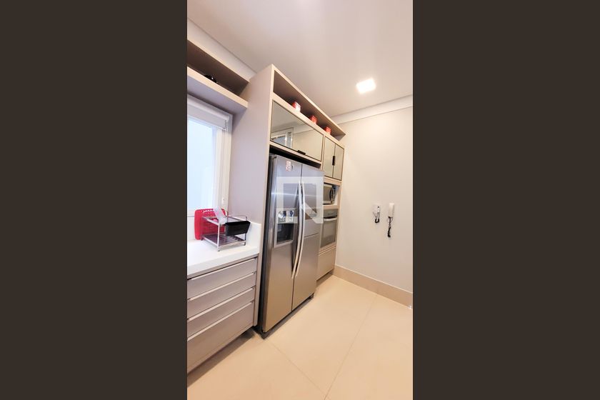 Casa à Venda - Res. Parque dos Alecrins, 4 Quartos,  329 m2 em , Campinas - sp | SoloBR