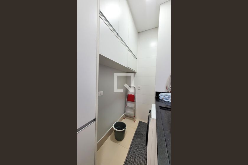 Casa à Venda - Res. Parque dos Alecrins, 4 Quartos,  329 m2 em , Campinas - sp | SoloBR