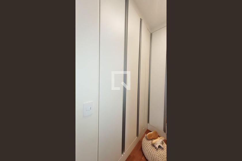 Casa à Venda - Res. Parque dos Alecrins, 4 Quartos,  329 m2 em , Campinas - sp | SoloBR