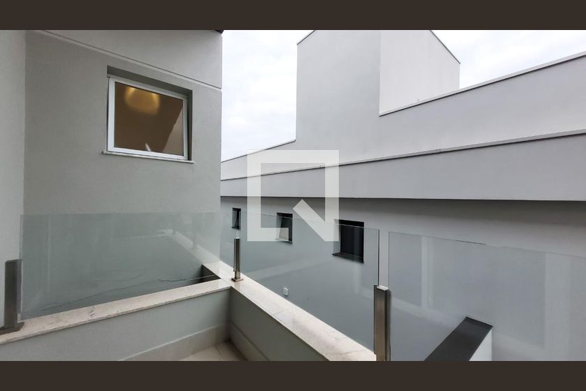 Casa à Venda - Res. Parque dos Alecrins, 4 Quartos,  329 m2 em , Campinas - sp | SoloBR