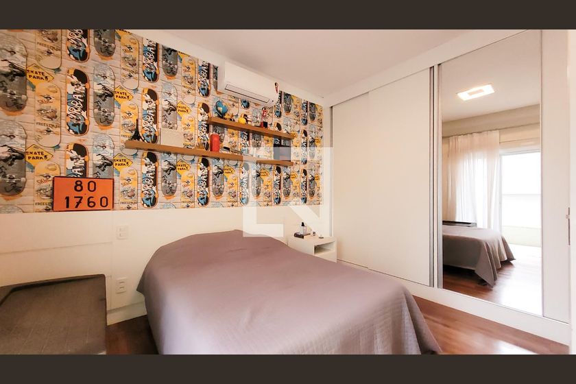 Casa à Venda - Res. Parque dos Alecrins, 4 Quartos,  329 m2 em , Campinas - sp | SoloBR