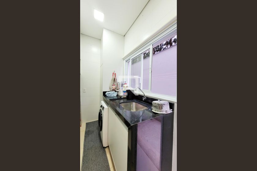 Casa à Venda - Res. Parque dos Alecrins, 4 Quartos,  329 m2 em , Campinas - sp | SoloBR