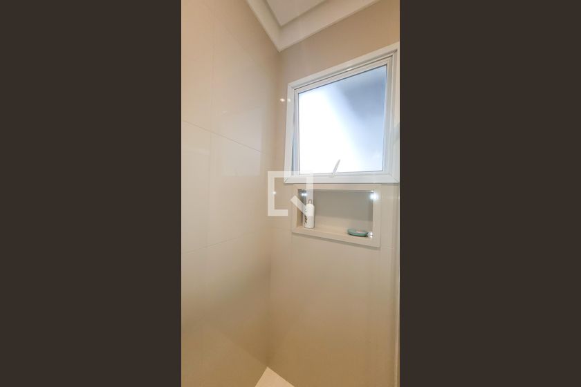 Casa à Venda - Res. Parque dos Alecrins, 4 Quartos,  329 m2 em , Campinas - sp | SoloBR