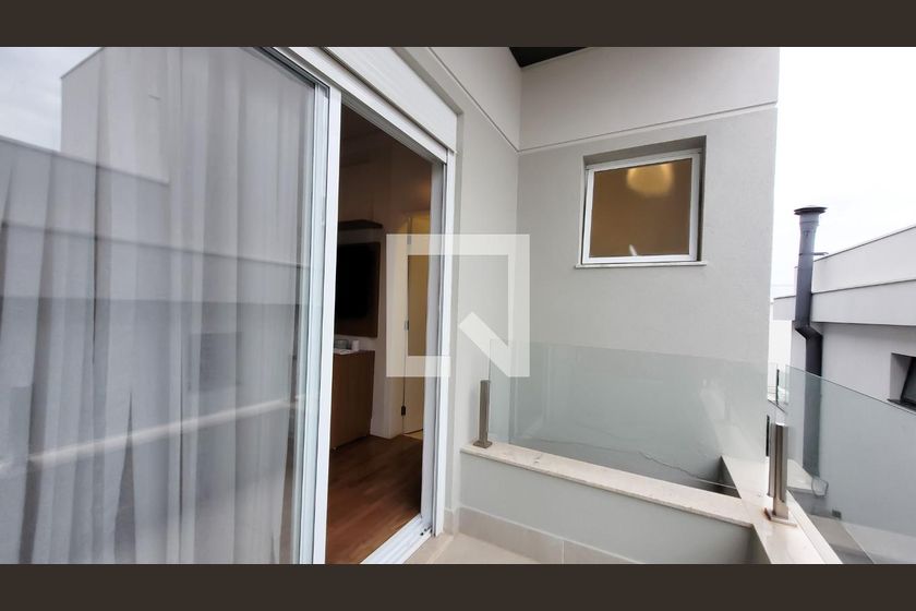 Casa à Venda - Res. Parque dos Alecrins, 4 Quartos,  329 m2 em , Campinas - sp | SoloBR