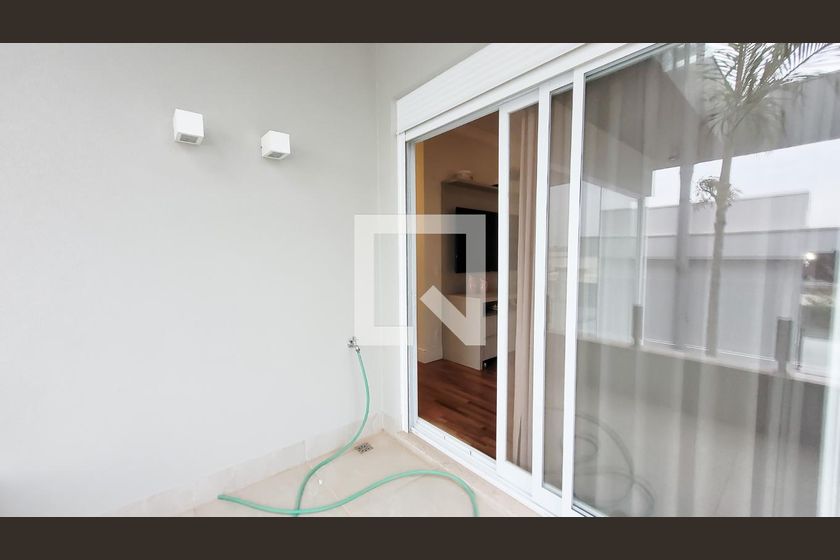 Casa à Venda - Res. Parque dos Alecrins, 4 Quartos,  329 m2 em , Campinas - sp | SoloBR