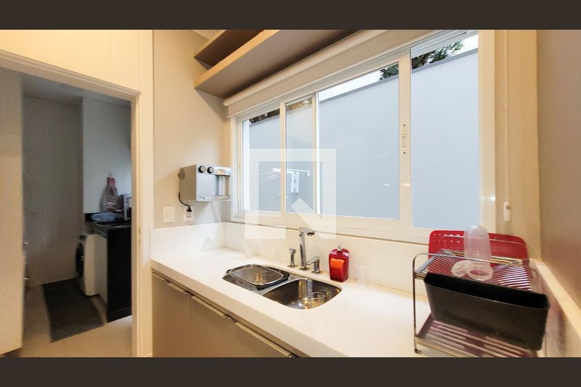 Casa à Venda - Res. Parque dos Alecrins, 4 Quartos,  329 m2 em , Campinas - sp | SoloBR
