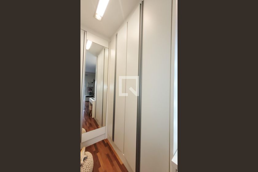 Casa à Venda - Res. Parque dos Alecrins, 4 Quartos,  329 m2 em , Campinas - sp | SoloBR