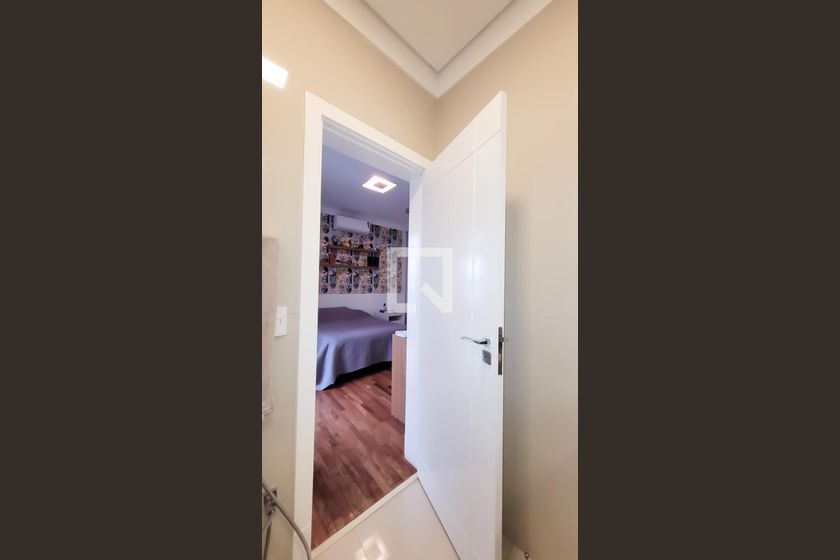 Casa à Venda - Res. Parque dos Alecrins, 4 Quartos,  329 m2 em , Campinas - sp | SoloBR