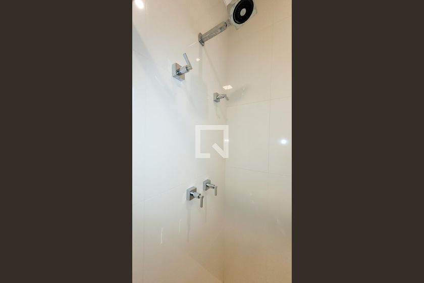Casa à Venda - Res. Parque dos Alecrins, 4 Quartos,  329 m2 em , Campinas - sp | SoloBR
