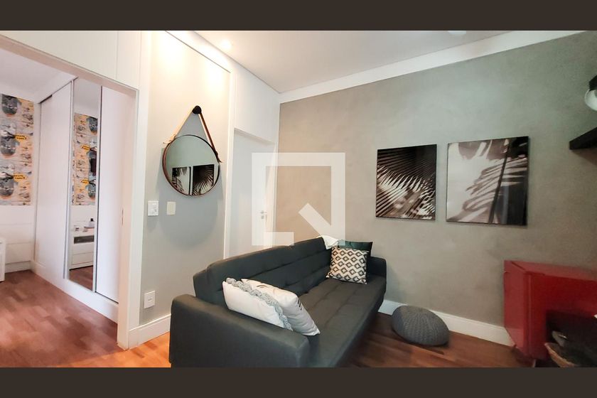 Casa à Venda - Res. Parque dos Alecrins, 4 Quartos,  329 m2 em , Campinas - sp | SoloBR