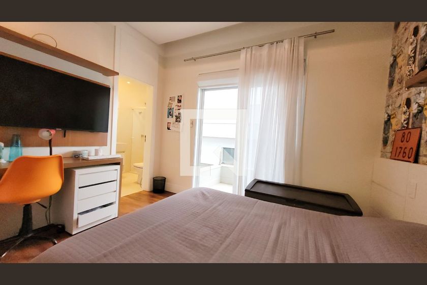Casa à Venda - Res. Parque dos Alecrins, 4 Quartos,  329 m2 em , Campinas - sp | SoloBR