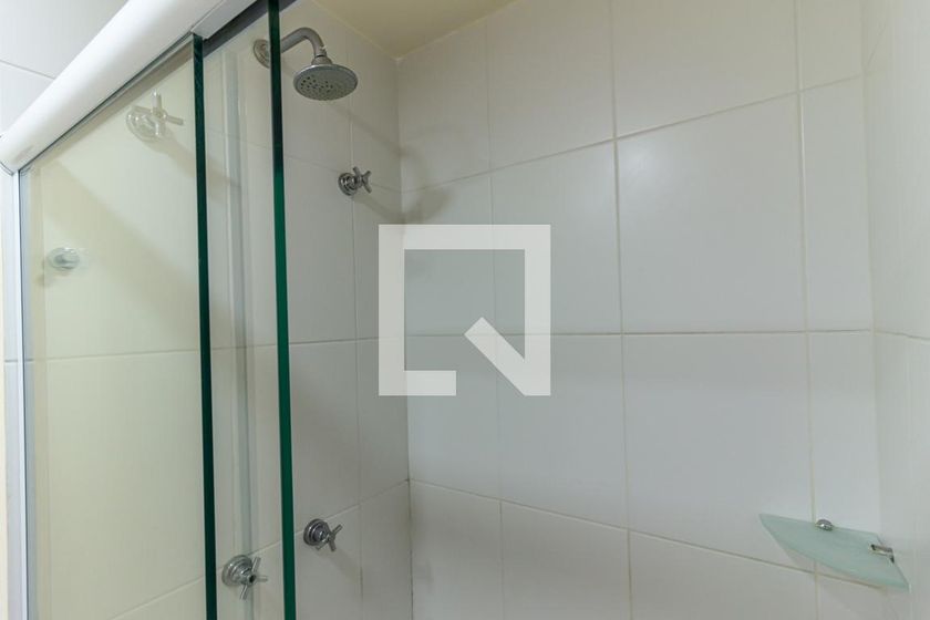 Kitnet-Studio, 40 m² - Foto 18