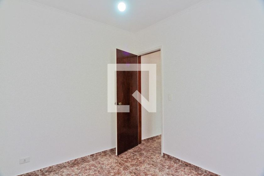 Casa, 3 quartos, 125 m² - Foto 55