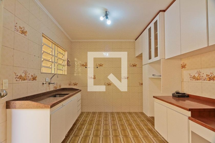 Casa, 3 quartos, 125 m² - Foto 67