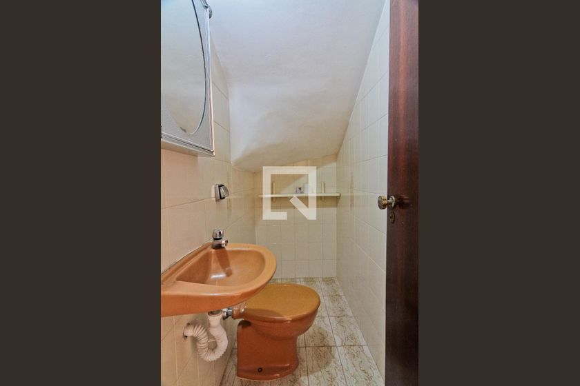 Casa, 3 quartos, 125 m² - Foto 17