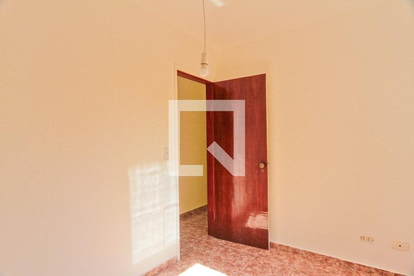 Casa, 3 quartos, 125 m² - Foto 47