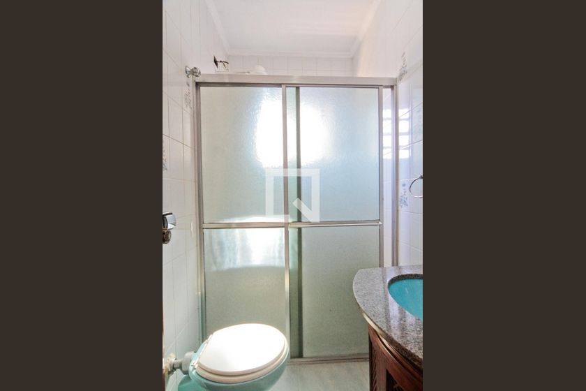 Casa, 3 quartos, 125 m² - Foto 61