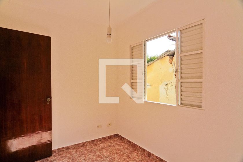 Casa, 3 quartos, 125 m² - Foto 45