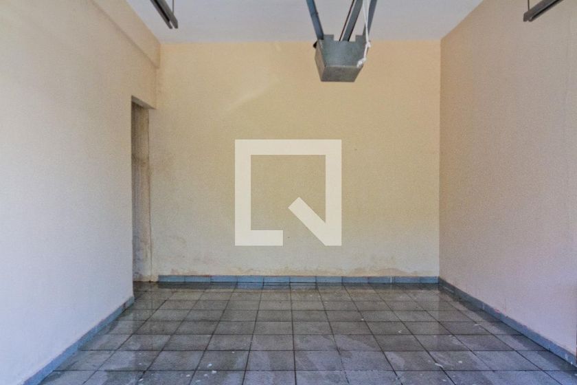 Casa, 3 quartos, 125 m² - Foto 87