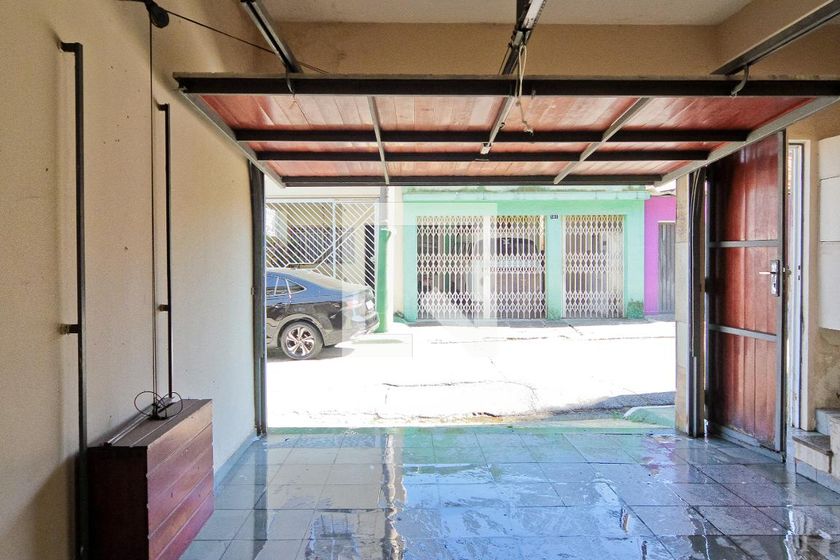 Casa, 3 quartos, 125 m² - Foto 89