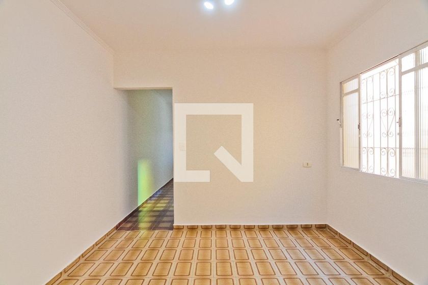 Casa, 3 quartos, 125 m² - Foto 13