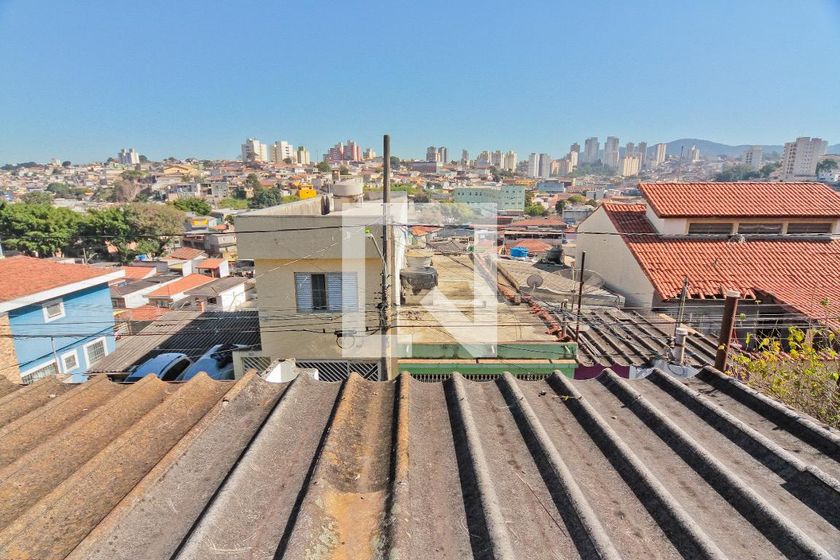 Casa, 3 quartos, 125 m² - Foto 33