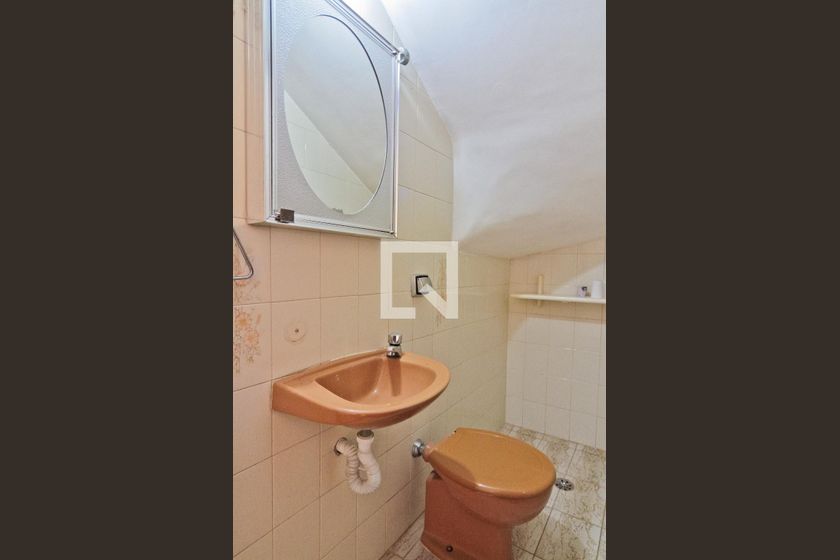Casa, 3 quartos, 125 m² - Foto 19