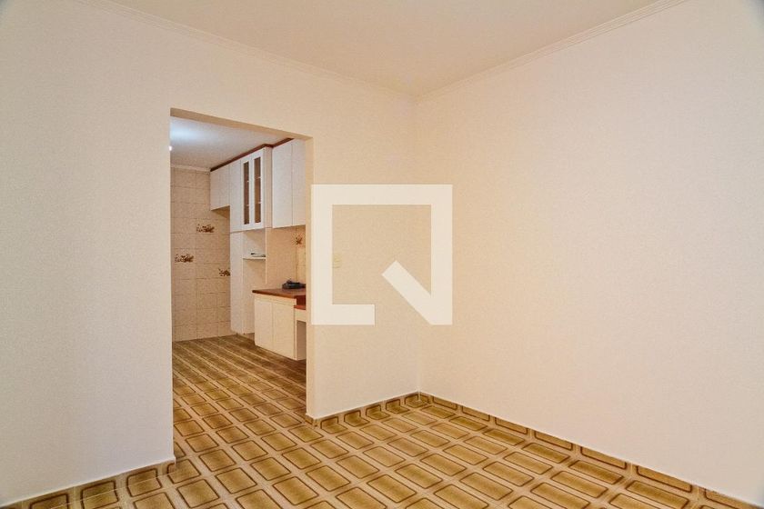 Casa, 3 quartos, 125 m² - Foto 15