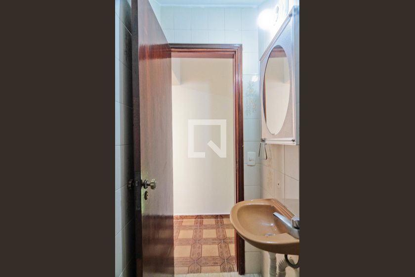 Casa, 3 quartos, 125 m² - Foto 23
