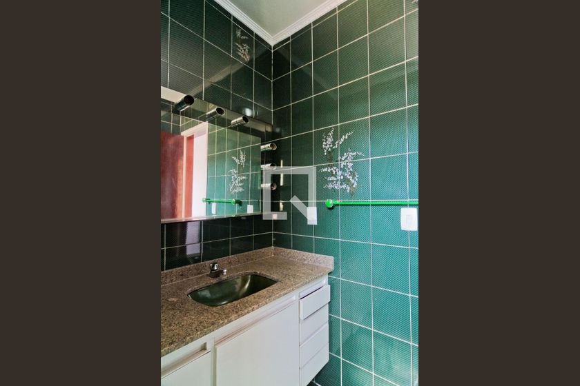 Casa, 3 quartos, 125 m² - Foto 39