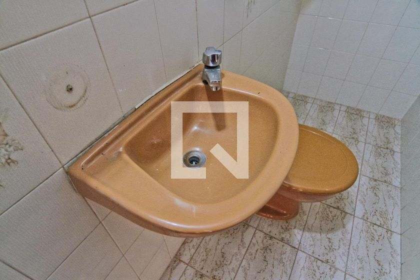 Casa, 3 quartos, 125 m² - Foto 21