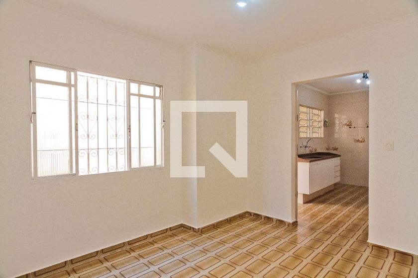 Casa, 3 quartos, 125 m² - Foto 9