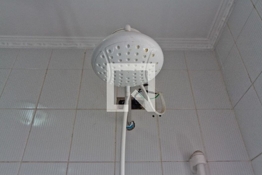 Casa, 3 quartos, 125 m² - Foto 65