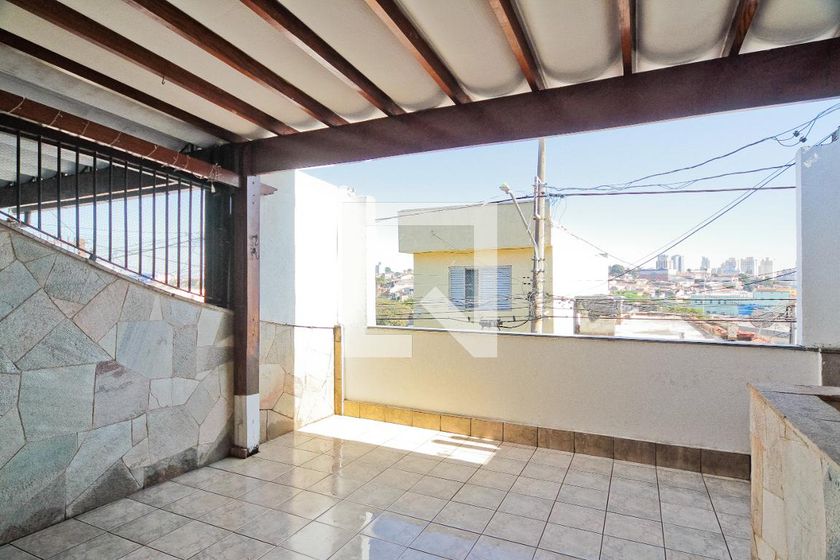 Casa, 3 quartos, 125 m² - Foto 85