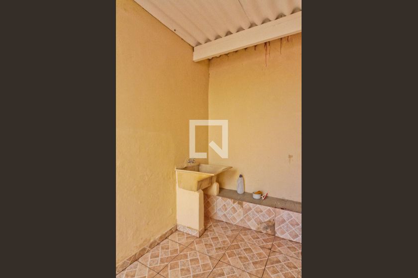 Casa, 3 quartos, 125 m² - Foto 77