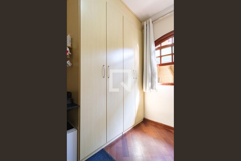Casa, 3 quartos, 226 m² - Foto 25