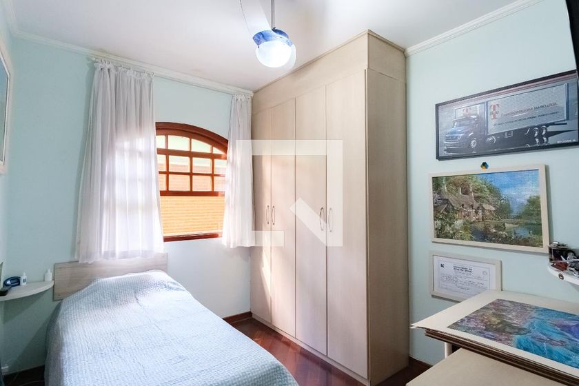 Casa, 3 quartos, 226 m² - Foto 29