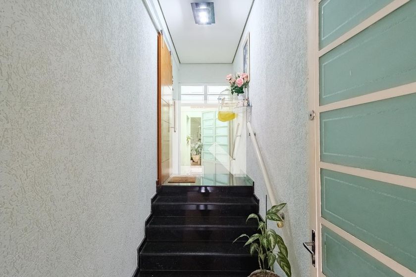 Casa, 3 quartos, 226 m² - Foto 167