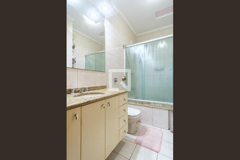 Casa, 3 quartos, 226 m² - Foto 55