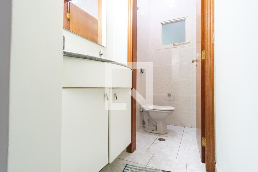 Casa, 3 quartos, 226 m² - Foto 81
