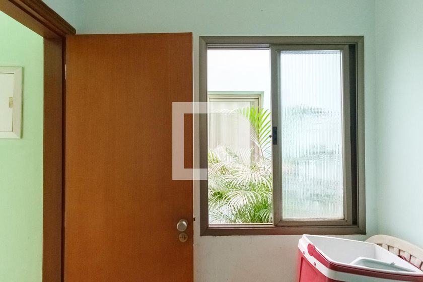 Casa, 3 quartos, 226 m² - Foto 135