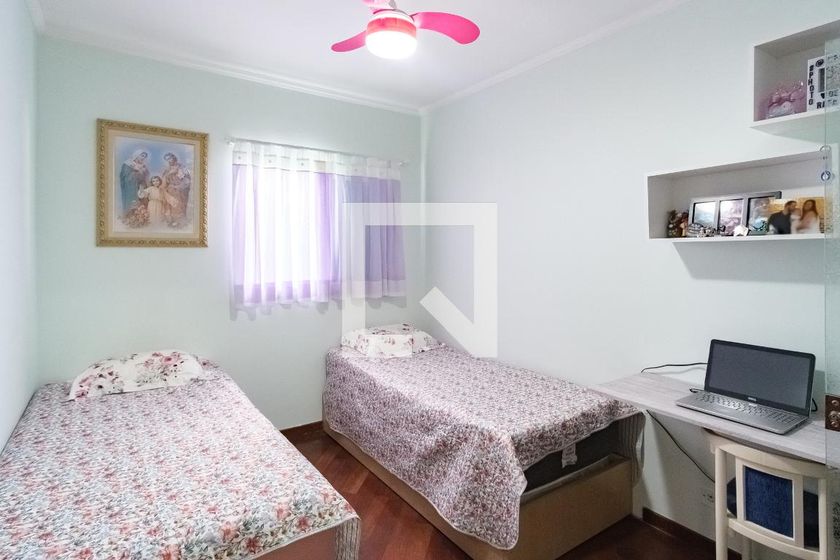 Casa, 3 quartos, 226 m² - Foto 39